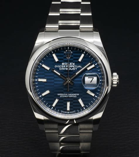 buy oyster perpetual rolex|unisex Rolex Oyster Perpetual.